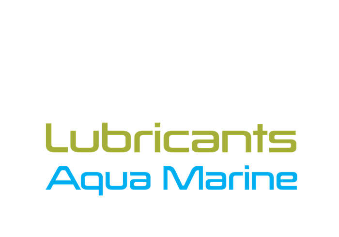 MAG Aqua Marine