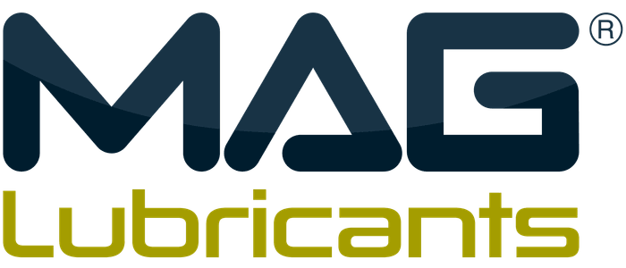 MAG Lubricants