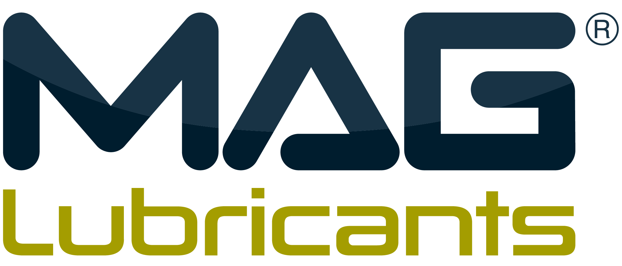 MAG Lubricants