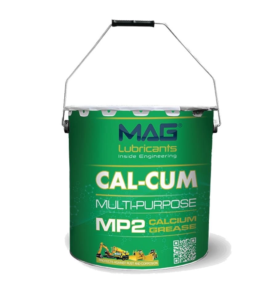 CAL-CUM MP SERIES