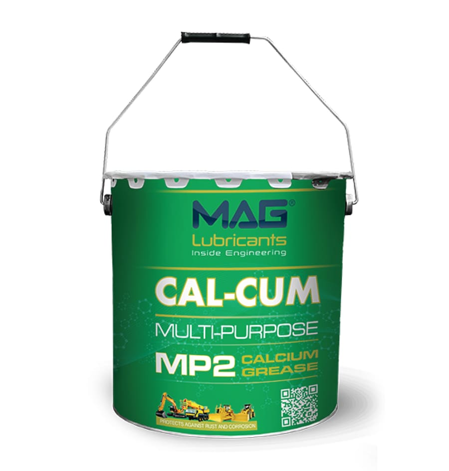 Cal-Cum MP Series