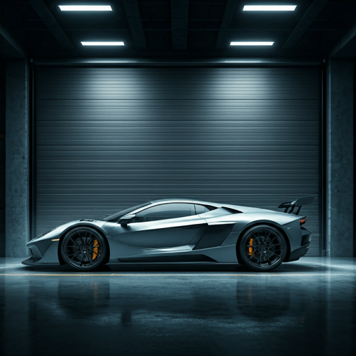 Automotive